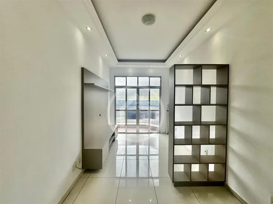 Foto 1 de Apartamento com 2 Quartos à venda, 70m² em Tauá, Rio de Janeiro