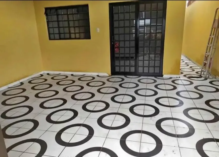 Foto 1 de Casa com 2 Quartos à venda, 100m² em Bengui, Belém