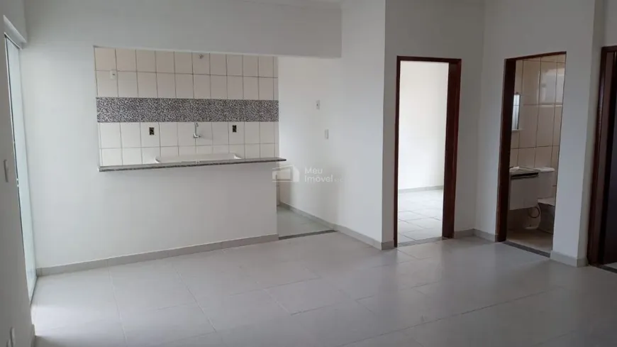 Foto 1 de Apartamento com 2 Quartos à venda, 101m² em Vila Olimpia, Taubaté