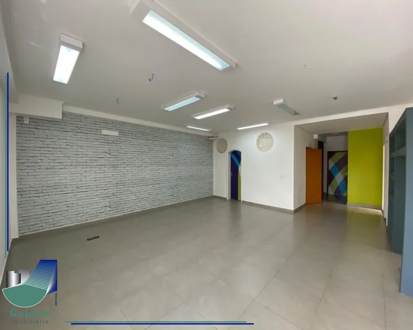 Foto 1 de Sobrado com 1 Quarto para alugar, 286m² em Jardim Irajá, Ribeirão Preto