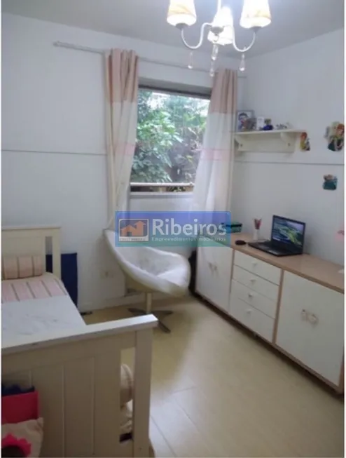 Foto 1 de Apartamento com 3 Quartos à venda, 78m² em Vila Campestre, São Paulo