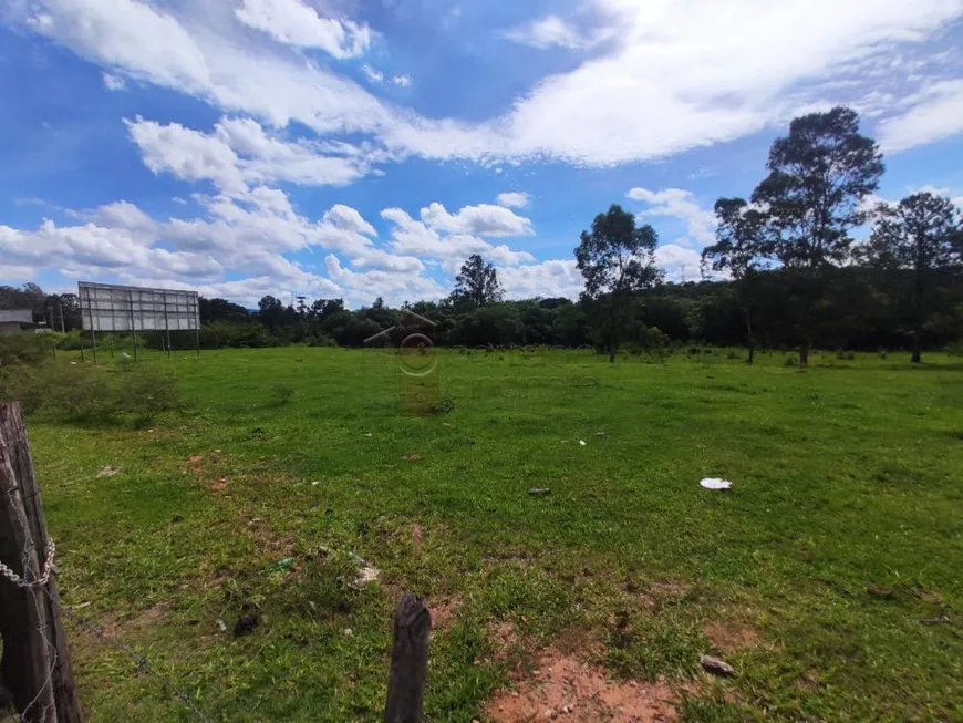 Foto 1 de Lote/Terreno à venda, 7200m² em Fazenda Grande, Jundiaí