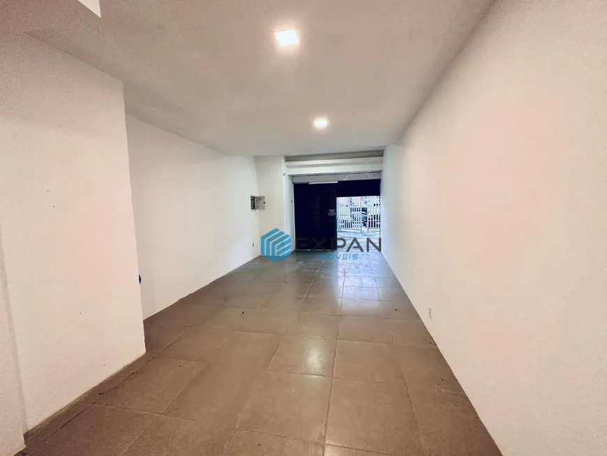 Foto 1 de Ponto Comercial para venda ou aluguel, 40m² em Centro, Rio de Janeiro