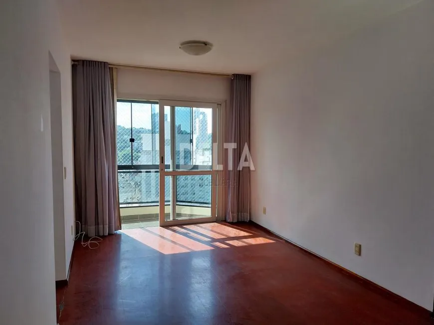 Foto 1 de Apartamento com 2 Quartos à venda, 67m² em Centro, Novo Hamburgo