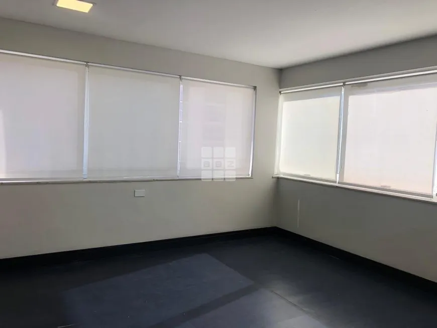 Foto 1 de Ponto Comercial à venda, 220m² em Pinheiros, São Paulo