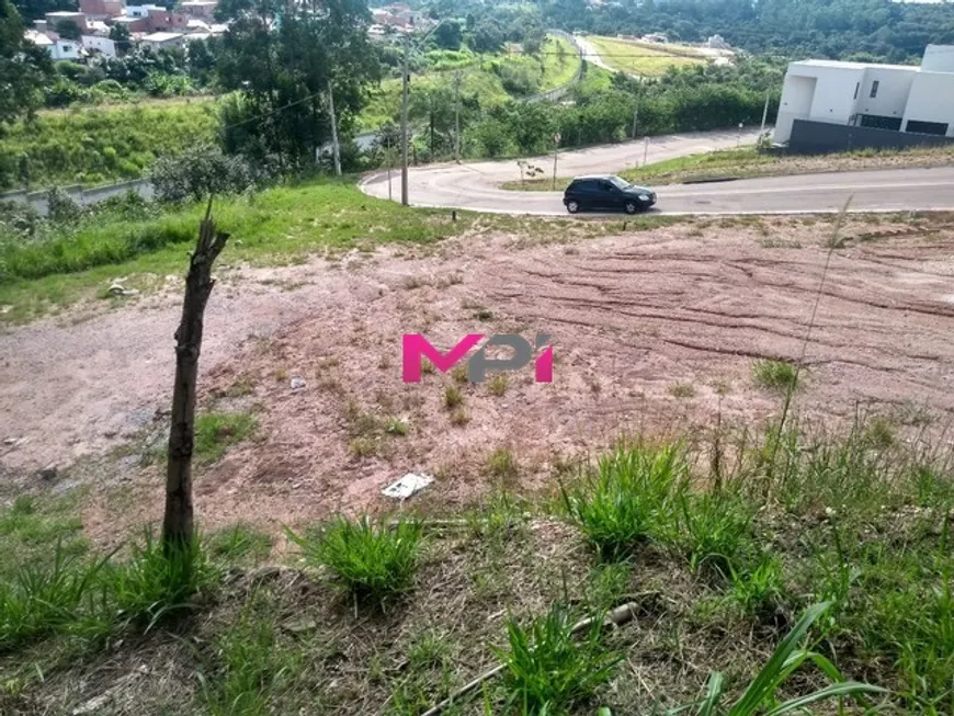 Foto 1 de Lote/Terreno à venda, 363m² em Jardim Celeste, Jundiaí