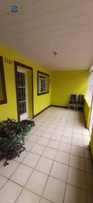 Foto 1 de Casa com 3 Quartos à venda, 150m² em Jardim Alto de Santa Cruz, Itatiba