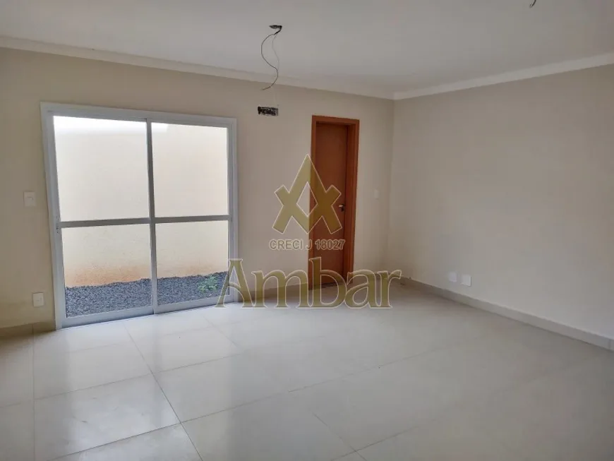 Foto 1 de Sala Comercial para venda ou aluguel, 29m² em Campos Eliseos, Ribeirão Preto