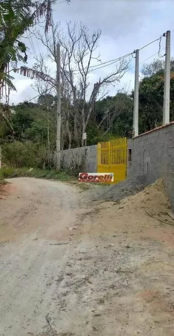 Foto 1 de Casa com 3 Quartos à venda, 1305m² em IGARATA, Igaratá