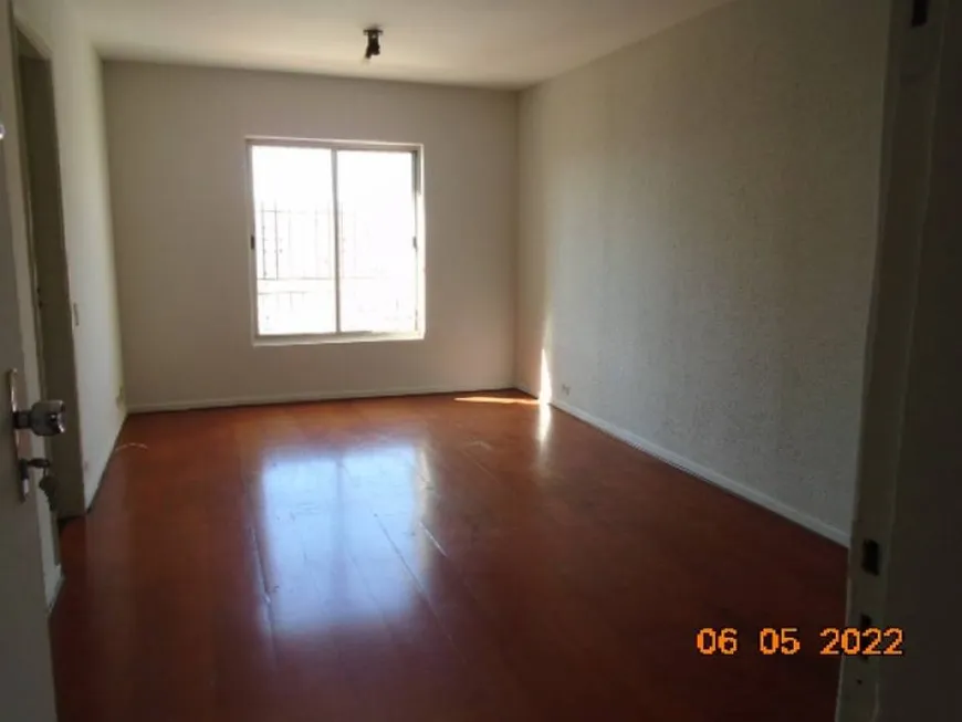 Foto 1 de Apartamento com 2 Quartos à venda, 58m² em Centro, Americana
