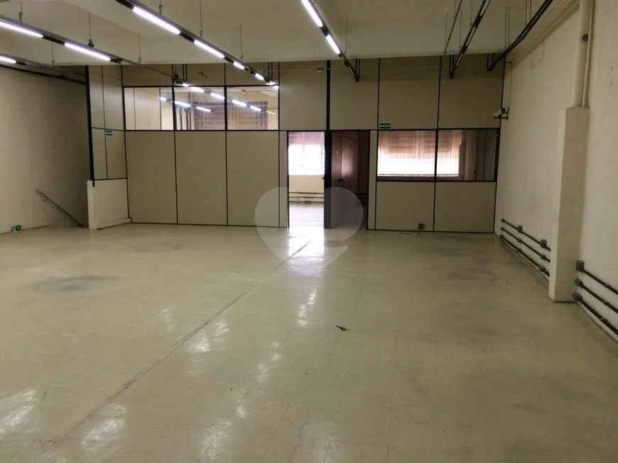 Foto 1 de Sobrado com 1 Quarto para venda ou aluguel, 1500m² em Casa Verde, São Paulo