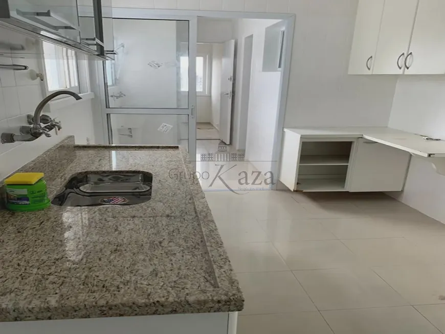 Foto 1 de Apartamento com 3 Quartos para venda ou aluguel, 120m² em Jardim Paulista, São Paulo