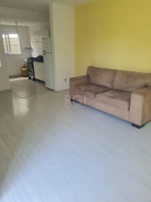 Foto 1 de Apartamento com 2 Quartos à venda, 89m² em Agronomia, Porto Alegre