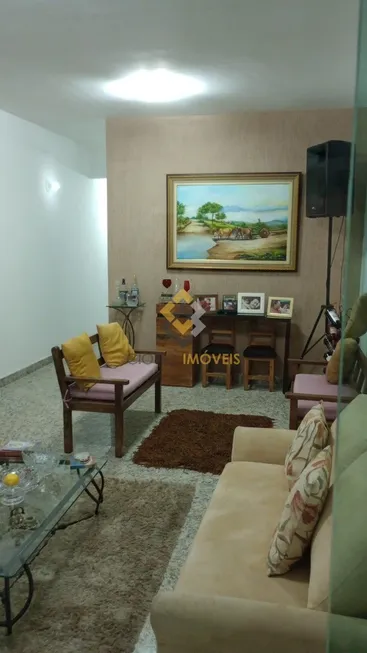 Foto 1 de Casa com 2 Quartos à venda, 130m² em Residencial Solarium, Lagoa Santa