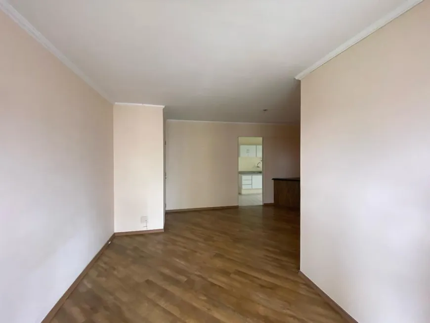 Foto 1 de Apartamento com 3 Quartos à venda, 78m² em Vila Suzana, São Paulo