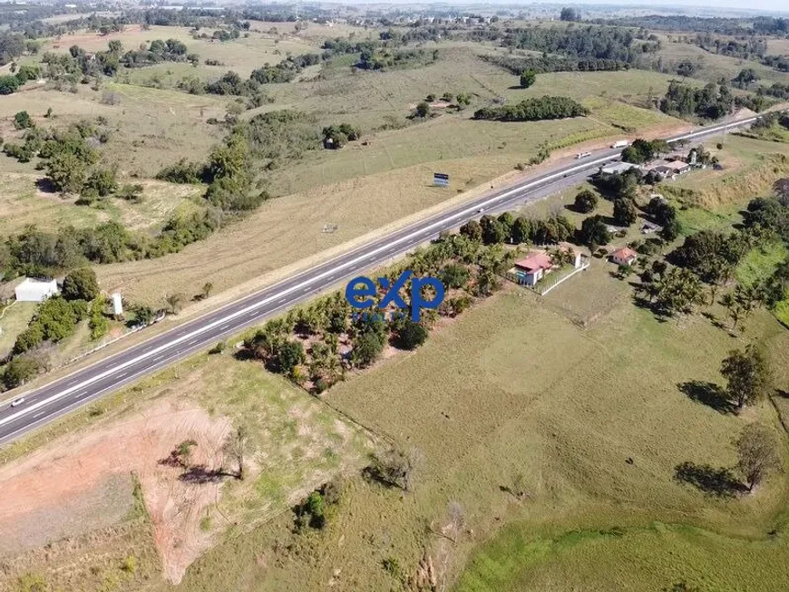 Foto 1 de Lote/Terreno à venda, 1470m² em Terras de Imoplan, Presidente Prudente