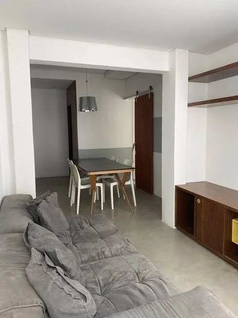 Foto 1 de Apartamento com 2 Quartos à venda, 83m² em Jardim Paulistano, São Paulo