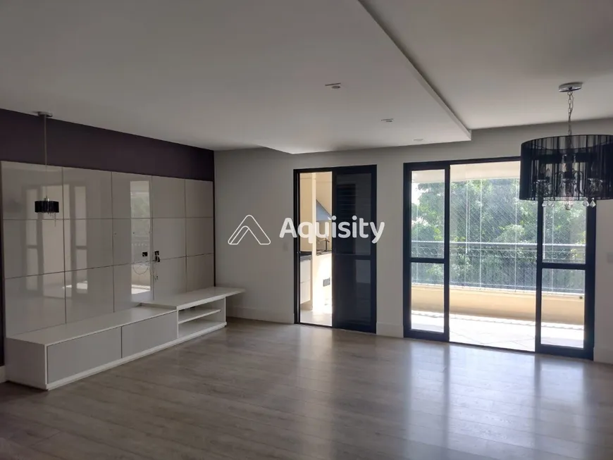 Foto 1 de Apartamento com 2 Quartos à venda, 97m² em Móoca, São Paulo