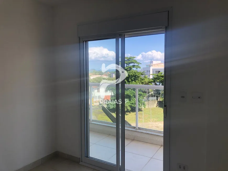 Foto 1 de Apartamento com 2 Quartos à venda, 80m² em Enseada, Guarujá