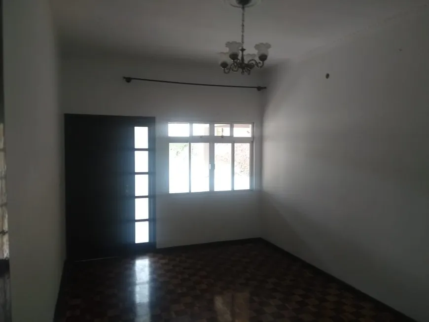 Foto 1 de Casa com 2 Quartos à venda, 200m² em Jaraguá Esquerdo, Jaraguá do Sul