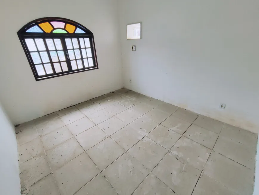 Foto 1 de Casa com 3 Quartos à venda, 300m² em Imbetiba, Macaé