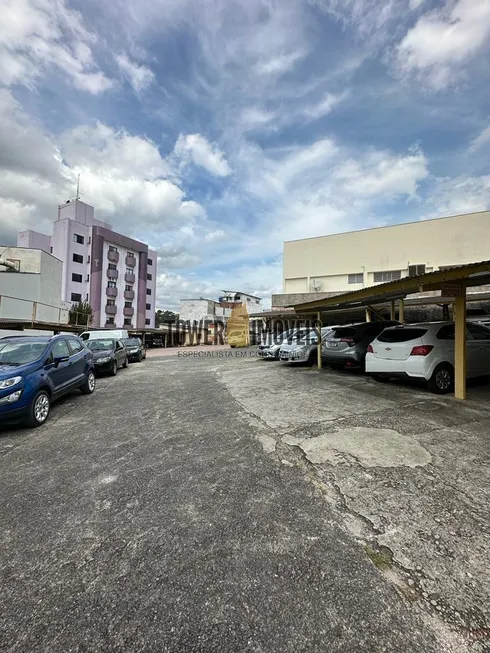 Foto 1 de Ponto Comercial à venda, 1500m² em Centro, Valinhos