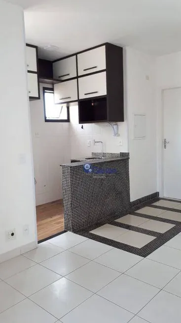 Foto 1 de Apartamento com 1 Quarto à venda, 42m² em Campo Belo, São Paulo