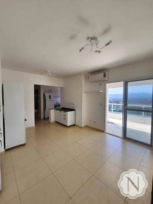 Foto 1 de Apartamento com 3 Quartos à venda, 107m² em Satélite, Itanhaém
