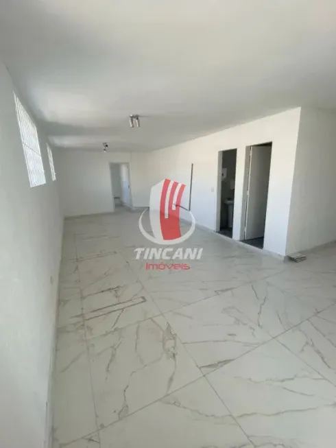 Foto 1 de Ponto Comercial para alugar, 65m² em Vila Gomes Cardim, São Paulo