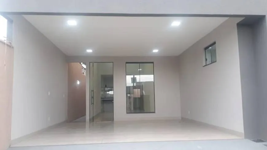 Foto 1 de Sobrado com 3 Quartos à venda, 225m² em Vila Pirituba, São Paulo