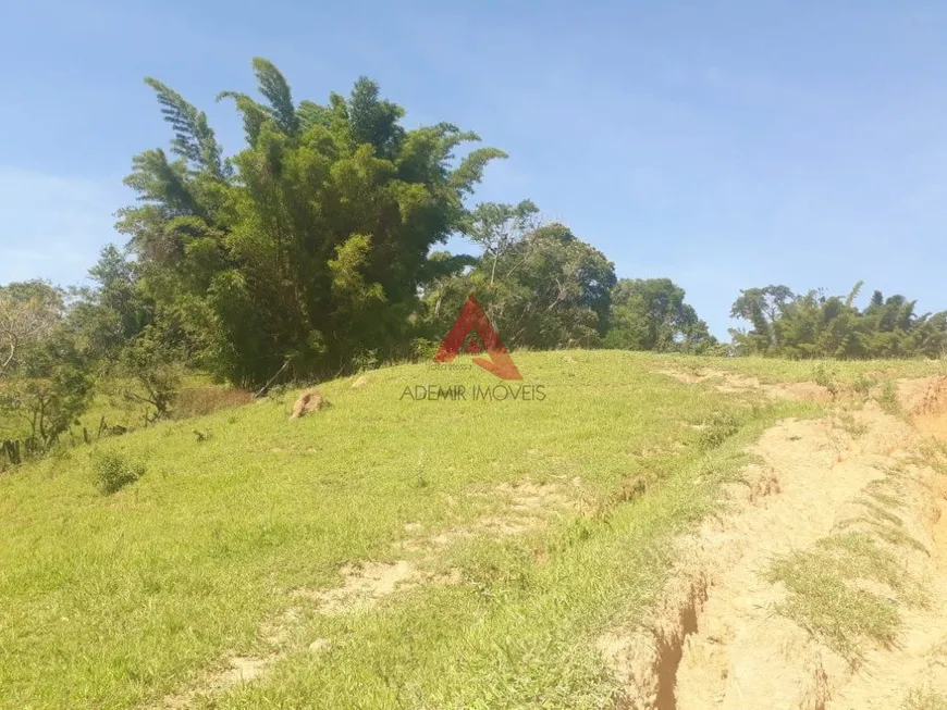 Foto 1 de Fazenda/Sítio com 2 Quartos à venda, 100m² em Bom Jesus, Jacareí