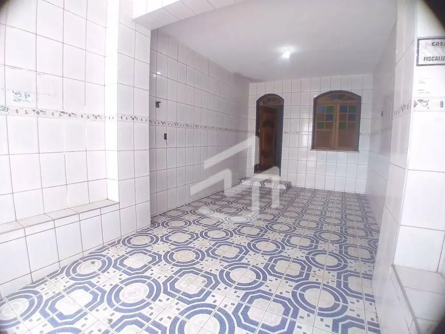 Foto 1 de Casa com 3 Quartos à venda, 225m² em Marco, Belém