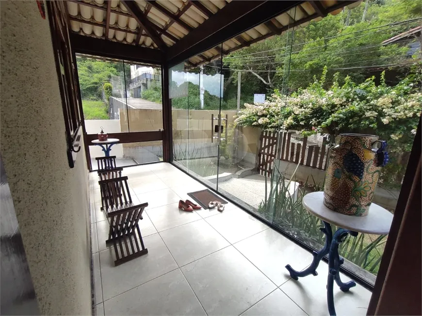 Foto 1 de Casa com 4 Quartos à venda, 409m² em Praia da Costa, Vila Velha