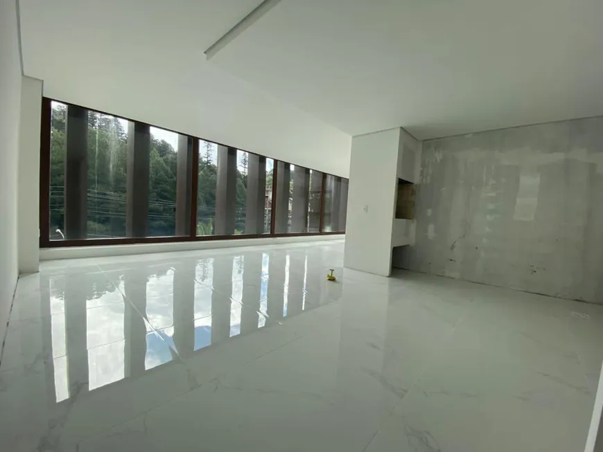 Foto 1 de Apartamento com 1 Quarto à venda, 62m² em Vila Suica, Gramado