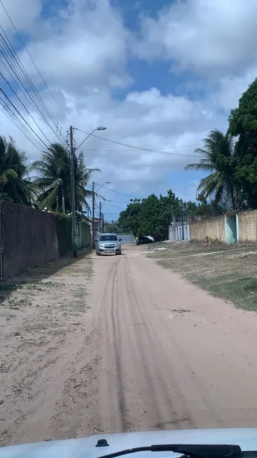 Foto 1 de Lote/Terreno à venda, 2178m² em Jangurussu, Fortaleza