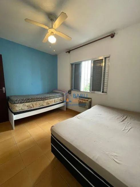 Foto 1 de Apartamento com 2 Quartos à venda, 76m² em Vila Tupi, Praia Grande