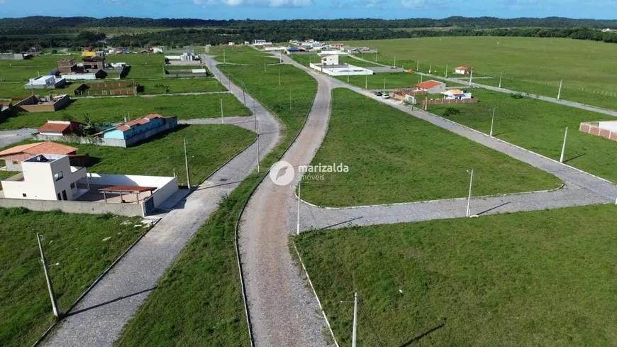 Foto 1 de Lote/Terreno à venda, 300m² em Pipa, Tibau do Sul