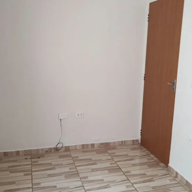 Foto 1 de Casa com 2 Quartos à venda, 65m² em Cabula, Salvador