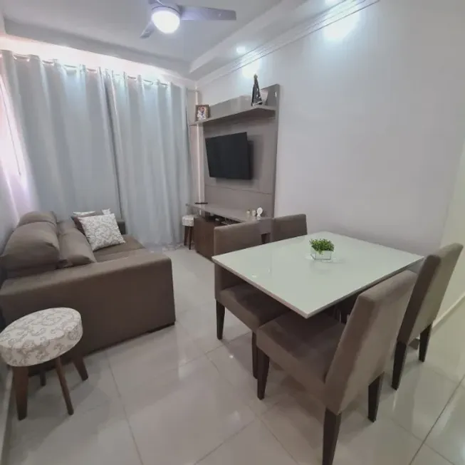 Foto 1 de Apartamento com 2 Quartos à venda, 60m² em Graça, Salvador