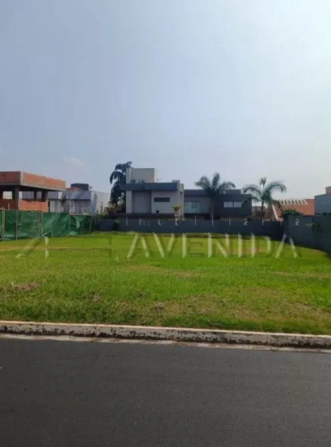 Foto 1 de Lote/Terreno à venda, 654m² em Jardim Uniao, Cambé