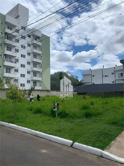 Foto 1 de Lote/Terreno à venda, 330m² em Orico, Gravataí