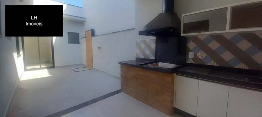 Foto 1 de Casa com 3 Quartos à venda, 190m² em Centro, Mogi das Cruzes