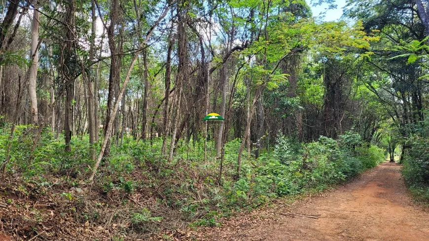 Foto 1 de Lote/Terreno à venda, 2572m² em , Brumadinho