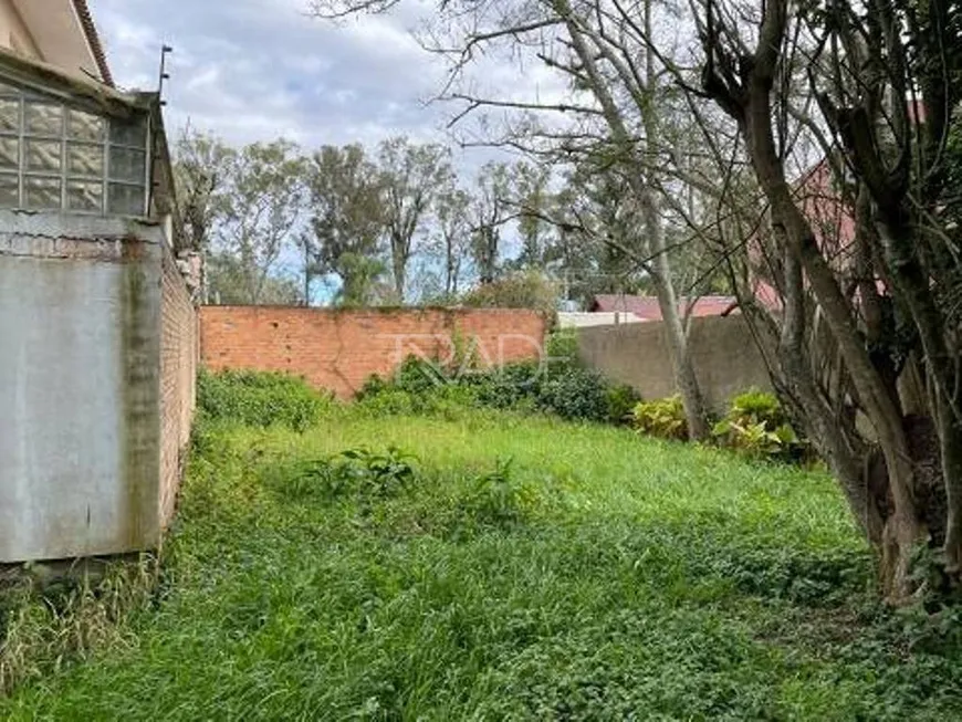 Foto 1 de Lote/Terreno à venda, 589m² em Guarujá, Porto Alegre