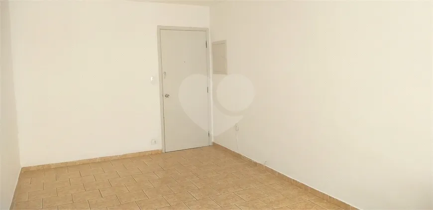 Foto 1 de Apartamento com 2 Quartos para venda ou aluguel, 75m² em Santana, São Paulo