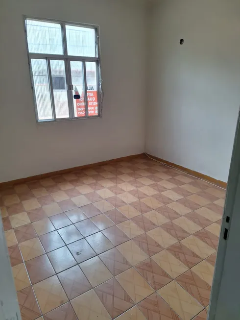 Foto 1 de Apartamento com 2 Quartos para venda ou aluguel, 55m² em Higienópolis, Rio de Janeiro