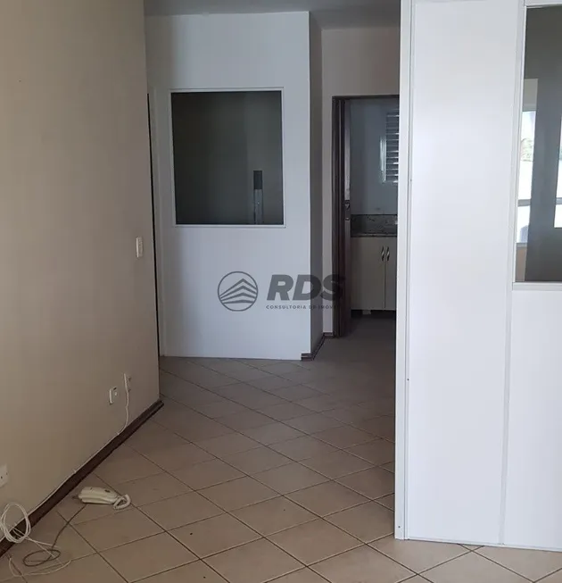 Foto 1 de Sala Comercial à venda, 84m² em Centro, São Bernardo do Campo