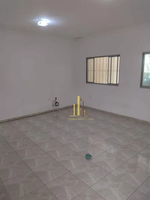 Foto 1 de Casa com 4 Quartos à venda, 120m² em Tulipas, Jundiaí