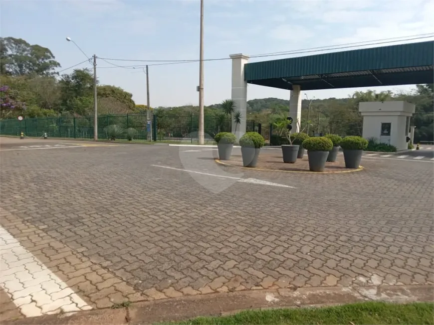 Foto 1 de Lote/Terreno à venda, 600m² em Parque Espraiado, São Carlos