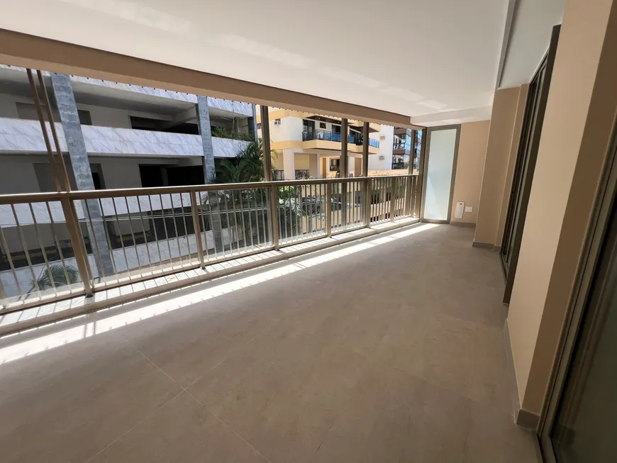 Foto 1 de Apartamento com 3 Quartos à venda, 152m² em Leblon, Rio de Janeiro